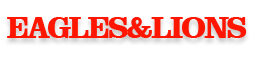 EAGLES&LIONS